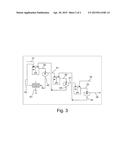 PROCESSES FOR RECOVERING NON-FERROUS METALS FROM SOLID MATRICES diagram and image