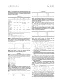 PROCESSES FOR RECOVERING NON-FERROUS METALS FROM SOLID MATRICES diagram and image