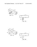 HOLE PUNCHING PLIERS AND METHOD OF USING SAME diagram and image