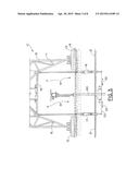 METHOD AND APPARATUS FOR REMOVING UNDERWATER PLATFORMS diagram and image