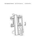 PNEUMATIC BIOMASS CORING MACHINE diagram and image