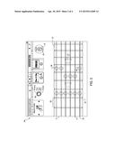 MUSICAL SYSTEMS AND METHODS diagram and image