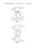 MUSICAL SYSTEMS AND METHODS diagram and image