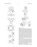 CROSS-LINKED RUBBERY POLYURETHANE-ETHER MEMBRANES FOR SEPARATIONS diagram and image