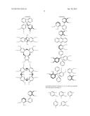 CROSS-LINKED RUBBERY POLYURETHANE-ETHER MEMBRANES FOR SEPARATIONS diagram and image