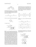 CROSS-LINKED RUBBERY POLYURETHANE-ETHER MEMBRANES FOR SEPARATIONS diagram and image