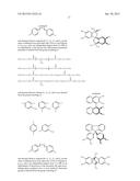 CROSS-LINKED RUBBERY POLYURETHANE-ETHER MEMBRANES FOR SEPARATIONS diagram and image