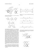 CROSS-LINKED RUBBERY POLYURETHANE-ETHER MEMBRANES FOR SEPARATIONS diagram and image