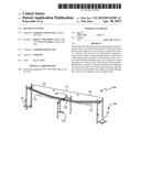 ZIP TRACK SYSTEM diagram and image