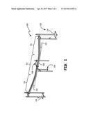 ZIP TRACK SYSTEM diagram and image