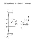 ZIP TRACK SYSTEM diagram and image