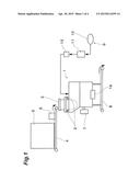 MIXING AND ADJUSTING METHOD FOR FOUNDRY SAND diagram and image