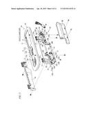 TABLE FOR VEHICLE diagram and image