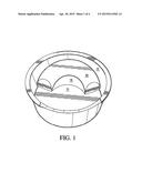 Animal s bowl diagram and image