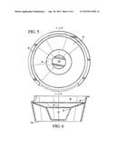 Animal s bowl diagram and image