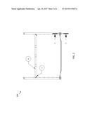 Dog Jump Apparatus diagram and image