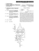 PROPORTIONAL FLOW VENTURI VACUUM SYSTEM FOR AN INTERNAL COMBUSTION ENGINE diagram and image