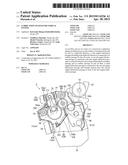 LUBRICATION SYSTEM FOR VEHICLE ENGINE diagram and image