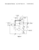 INTERNAL COMBUSTION ENGINE diagram and image