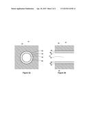 INTERNAL COMBUSTION ENGINE diagram and image