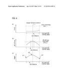 INTERNAL COMBUSTION ENGINE CONTROL APPARATUS diagram and image