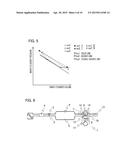 INTERNAL COMBUSTION ENGINE CONTROL APPARATUS diagram and image