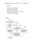 INTERNAL COMBUSTION ENGINE CONTROL APPARATUS diagram and image