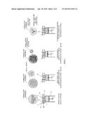 METHOD AND APPARATUS FOR CONTROLLING COMBUSTION OF ENGINE HAVING MIXED     COMBUSTION MODE diagram and image