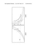 SYSTEMS AND METHODS FOR IMPLEMENTING AN OPEN THERMODYNAMIC CYCLE FOR     EXTRACTING ENERGY FROM A GAS diagram and image