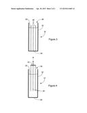 TOBACCO SUBSTRATE diagram and image