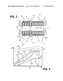 THERMOELECTRIC MODULE, METHOD FOR OPERATING THE THERMOELECTRIC MODULE,     THERMOELECTRIC GENERATOR AND MOTOR VEHICLE diagram and image