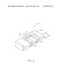 PHOTOELECTRIC CELL diagram and image