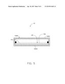 PHOTOELECTRIC CELL diagram and image