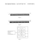 INTELLIGENT & SELF-CLEANING SOLAR PANELS diagram and image