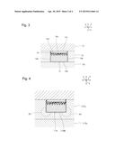 SOLAR CELL MODULE diagram and image