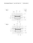 SOLAR CELL MODULE diagram and image