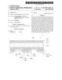 SOLAR CELL diagram and image