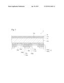 SOLAR CELL diagram and image