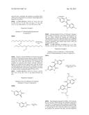 DONOR-ACCEPTOR ALTERNATING CONJUGATED POLYMER AND SOLAR CELL DEVICE     MANUFACTURED BY USING THE SAME diagram and image