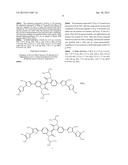 DONOR-ACCEPTOR ALTERNATING CONJUGATED POLYMER AND SOLAR CELL DEVICE     MANUFACTURED BY USING THE SAME diagram and image