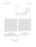 DONOR-ACCEPTOR ALTERNATING CONJUGATED POLYMER AND SOLAR CELL DEVICE     MANUFACTURED BY USING THE SAME diagram and image