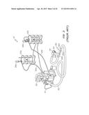 RECIRCULATION BLOCK diagram and image