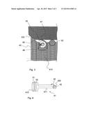 LOW - TEMPERATURE CONDUIT COUPLING diagram and image