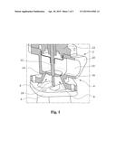 VALVE SYSTEM FOR INTERNAL COMBUSTION ENGINES diagram and image