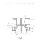 VALVE SYSTEM FOR INTERNAL COMBUSTION ENGINES diagram and image