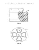 VALVES, DEVICES, AND METHODS FOR ENDOBRONCHIAL THERAPY diagram and image