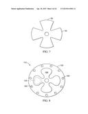 VALVES, DEVICES, AND METHODS FOR ENDOBRONCHIAL THERAPY diagram and image