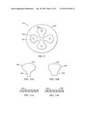 VALVES, DEVICES, AND METHODS FOR ENDOBRONCHIAL THERAPY diagram and image