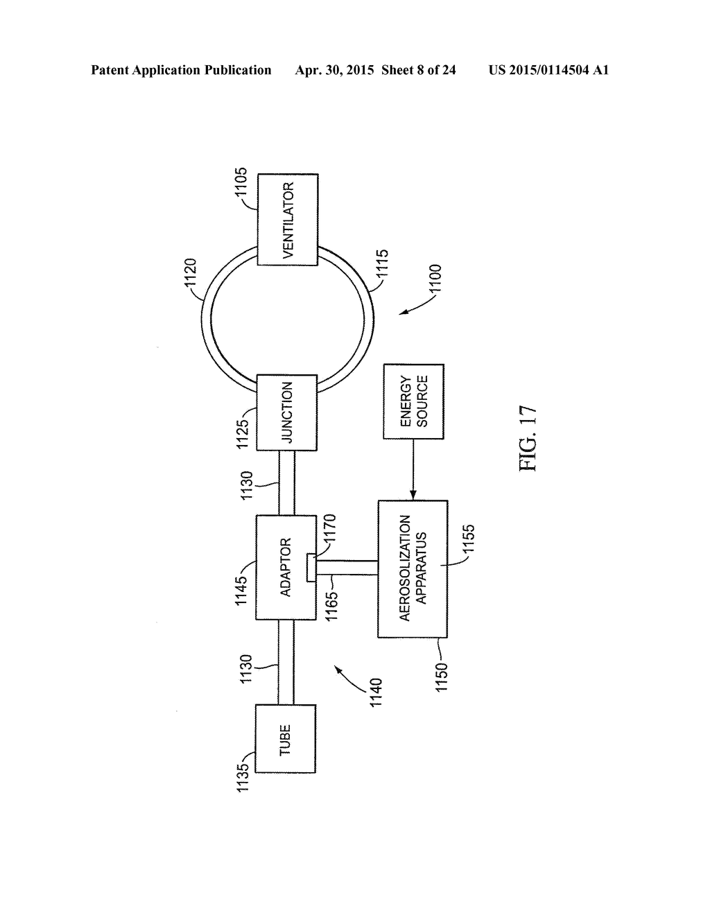 VALVES, DEVICES, AND METHODS FOR ENDOBRONCHIAL THERAPY - diagram, schematic, and image 09