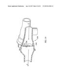 VALVES, DEVICES, AND METHODS FOR ENDOBRONCHIAL THERAPY diagram and image